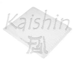 KAISHIN A20150